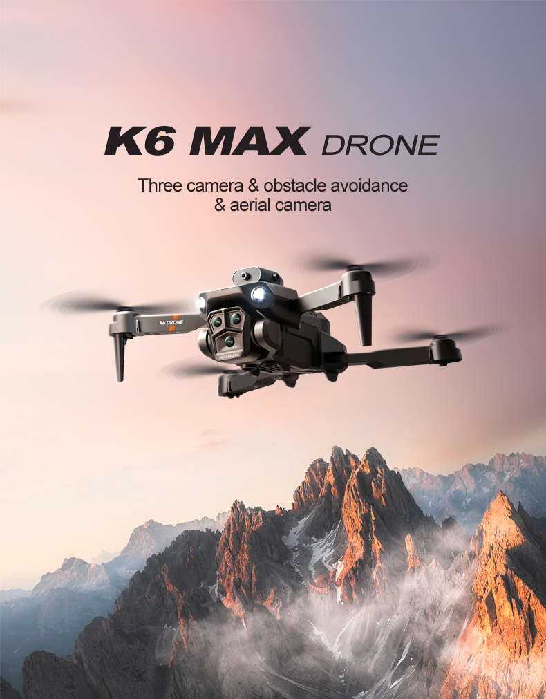 XKJ-K6-MAX-Upgrade-WiFi-FPV-mit-drei-Kameras-und-4K-ESC-3-Objektive-360deg-Hindernisvermeidung-Optis-1990750-1